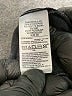 Gap Black Jeans Size 8R - photo 8