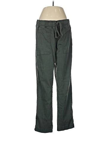 Buffalo by David Bitton Casual Pants (view 1)