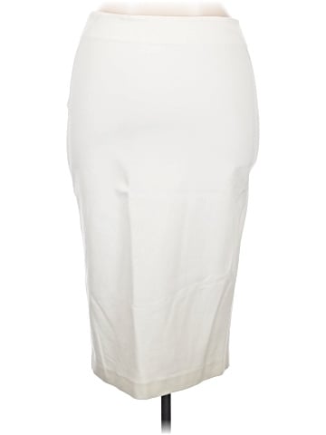 Vince Camuto Formal Skirt (view 2)