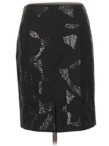 Etcetera Formal Skirt (view 2)
