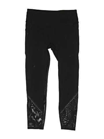 Ivivva Active Pants (view 1)