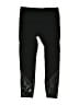 Ivivva Black Active Pants Size 8 - photo 1
