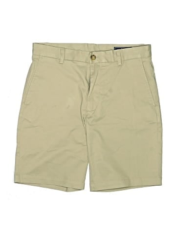 Vineyard Vines Khaki Shorts (view 1)