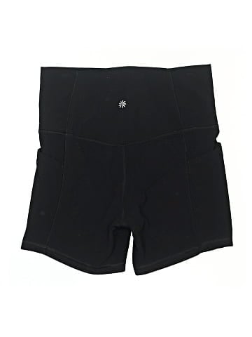 Athleta Athletic Shorts (view 2)