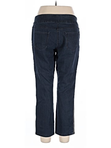 Westbound Jeans (view 2)