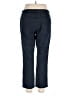 Westbound Blue Jeans Size 16 - photo 2