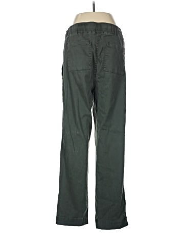 Buffalo by David Bitton Casual Pants (view 2)