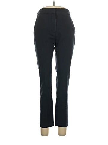 Zara Dress Pants (view 1)