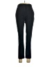 Zara Solid Black Dress Pants Size L - photo 1