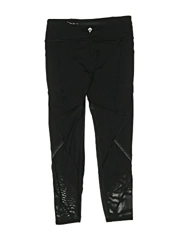 Ivivva Active Pants (view 2)