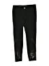 Ivivva Black Active Pants Size 8 - photo 2