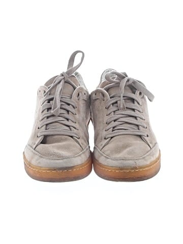 Sam Edelman Sneakers (view 2)