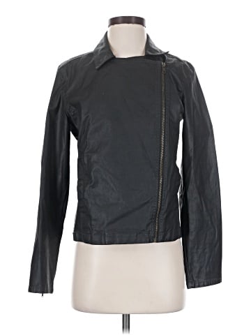 Eileen Fisher Jacket (view 1)