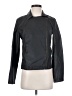 Eileen Fisher Black Jacket Size S - photo 1