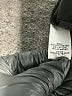 Neiman Marcus Burgundy Cocktail Dress Size 14 - photo 8