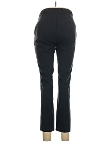 Zara Dress Pants (view 2)