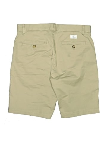 Vineyard Vines Khaki Shorts (view 2)