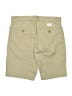 Vineyard Vines Solid Tan Khaki Shorts Size 30 waist - photo 2