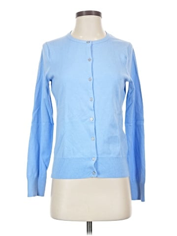 Lands' End Cardigan (view 1)