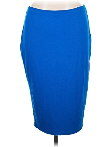 Vince Camuto Formal Skirt (view 1)