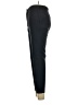 Zara Solid Black Dress Pants Size L - photo 5