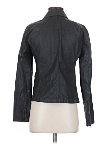 Eileen Fisher Jacket (view 2)