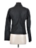 Eileen Fisher Black Jacket Size S - photo 2