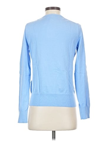 Lands' End Cardigan (view 2)