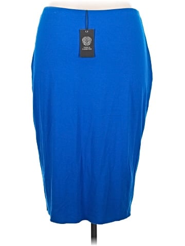Vince Camuto Formal Skirt (view 2)