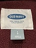 Old Navy 100% Polyester Burgundy Vest Size S (petite) - photo 6