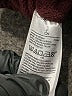 Old Navy 100% Polyester Burgundy Vest Size S (petite) - photo 7