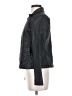 Eileen Fisher Black Jacket Size S - photo 5