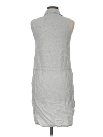 Drew Casual Dress (view 2)