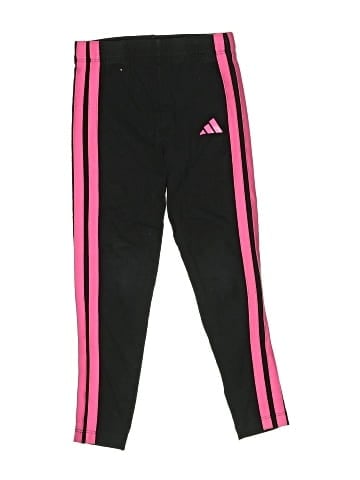 Adidas Track Pants (view 1)