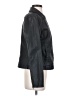 Eileen Fisher Black Jacket Size S - photo 4