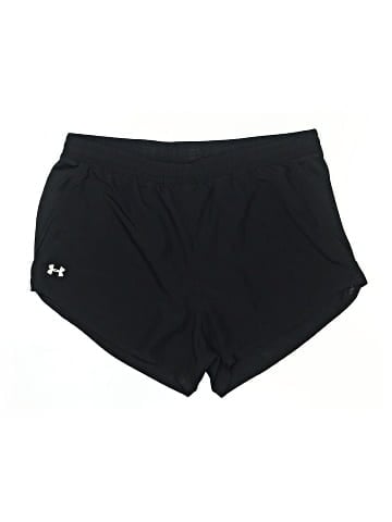 Under Armour Athletic Shorts (view 1)
