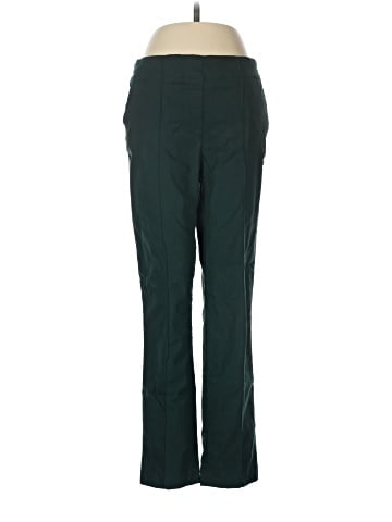 Hilary Radley Casual Pants (view 1)