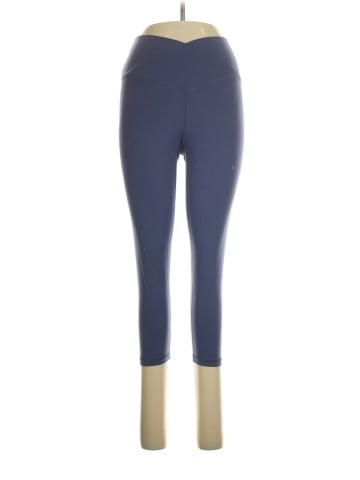 OFFLINE by Aerie Active Pants (view 1)