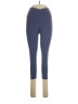 OFFLINE by Aerie Color Block Blue Active Pants Size L - photo 1