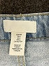 H&M Blue Jeans Size 6 - photo 7
