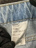 H&M Blue Jeans Size 6 - photo 8