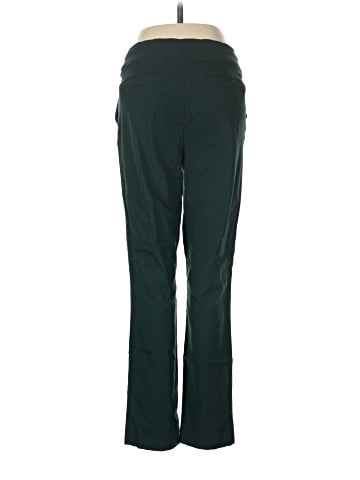 Hilary Radley Casual Pants (view 2)