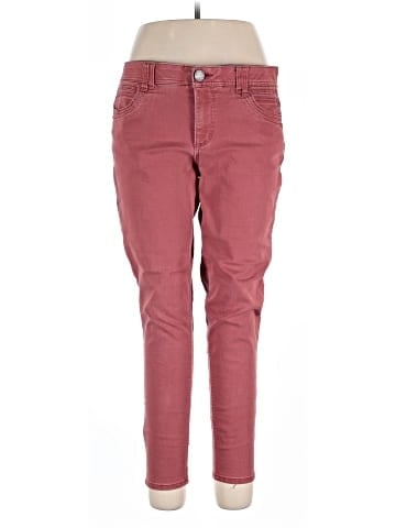 Democracy Casual Pants (view 1)