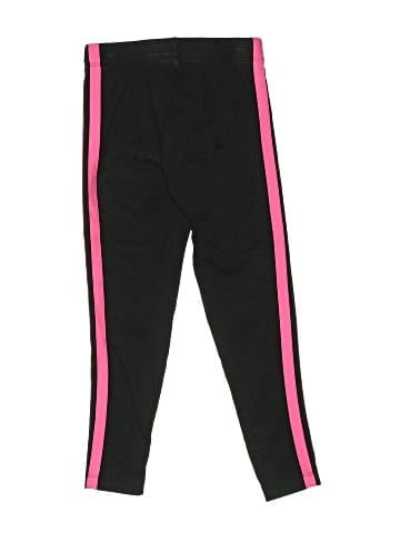 Adidas Track Pants (view 2)