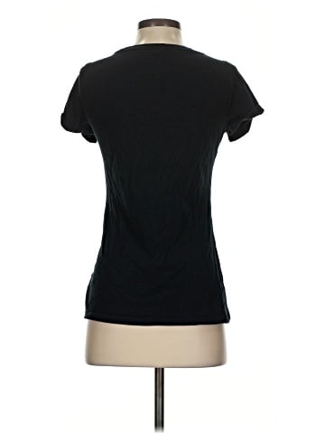 Merona Short Sleeve T-Shirt (view 2)