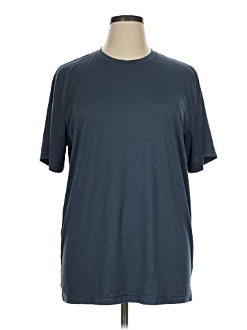 Active by Old Navy Active T-Shirt (view 1)