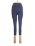 OFFLINE by Aerie Color Block Blue Active Pants Size L - photo 2