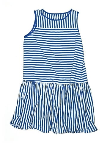 Lands' End Dress (view 1)