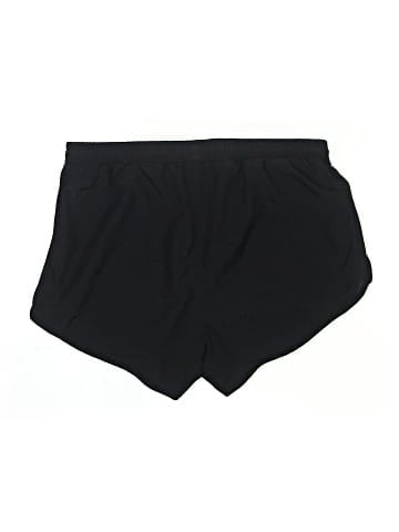 Under Armour Athletic Shorts (view 2)