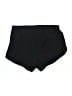 Under Armour Black Athletic Shorts Size 10 (estimated) - photo 2